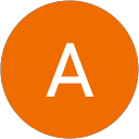 Alexandra TR profile picture