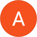 Alberto García García profile picture