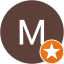 MARIBEL JIMENEZ profile picture