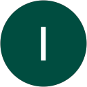ISABEL RUIZ MARTINEZ profile picture